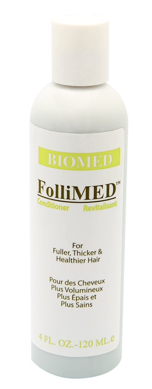FolliMED Conditioner